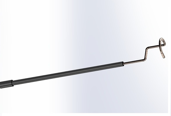 Guia para deteccion de derivaciones electricas - Usos Ilicitos